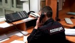  В Артёмовском юным жителям вручили первые паспорта
