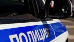 В эфире радио «Комсомольская правда» представитель Госавтоинспекции региона рассказал об опасности остановки в неположенном месте