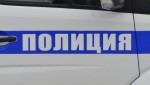 В Артёмовском стартовал первый этап межведомственного оперативно-профилактического мероприятия «Подросток».