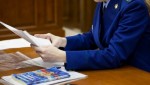 В Артинском районе по требованию прокуратуры суд обязал администрацию и теплоснабжающую организацию принять меры к строительству новой котельной