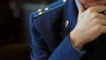 На основании заключения прокуратуры бывший генеральный директор особой экономической зоны «Титановая долина» Артемий Кызласов продолжит отбывать наказание в виде лишения свободы в исправительной колонии