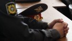 Жительница Артинского муниципального округа потеряла 15 тысяч рублей из-за телефонных аферистов.